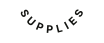 supplies
